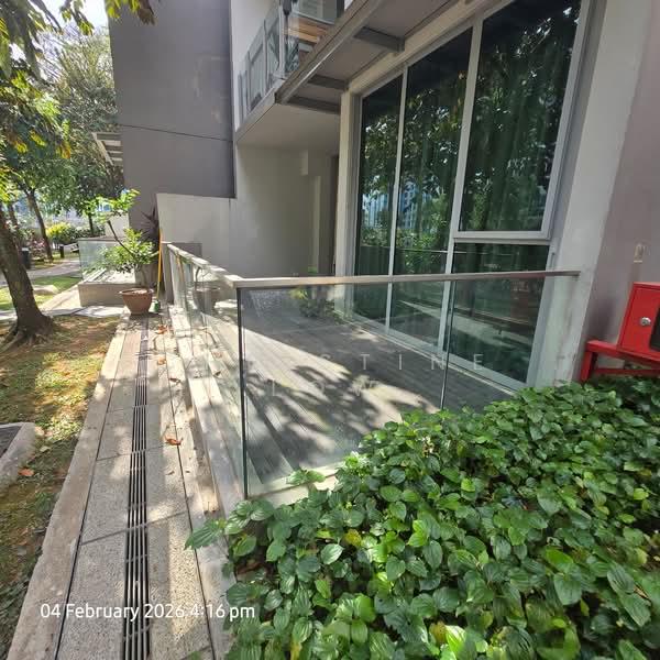 Canberra Residences, 501 Canberra Drive, 3 Bedrooms, 1,076 sqft, Condominium For Sale, by Christine Low, 500132836 - PropertyGuru.com.sg