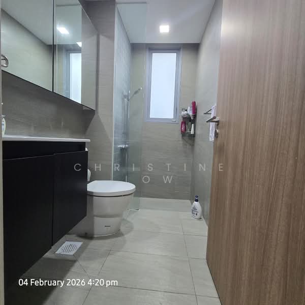 Canberra Residences, 501 Canberra Drive, 3 Bedrooms, 1,076 sqft, Condominium For Sale, by Christine Low, 500132836 - PropertyGuru.com.sg