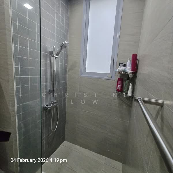 Canberra Residences, 501 Canberra Drive, 3 Bedrooms, 1,076 sqft, Condominium For Sale, by Christine Low, 500132836 - PropertyGuru.com.sg