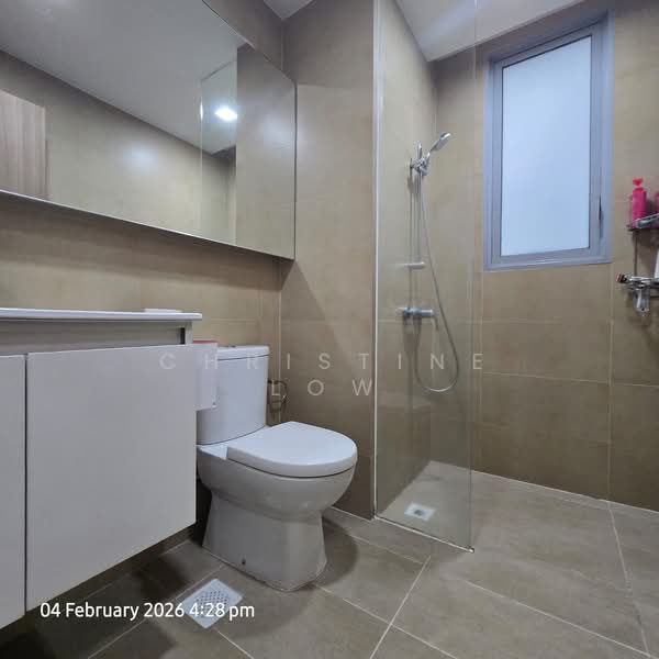 Canberra Residences, 501 Canberra Drive, 3 Bedrooms, 1,076 sqft, Condominium For Sale, by Christine Low, 500132836 - PropertyGuru.com.sg