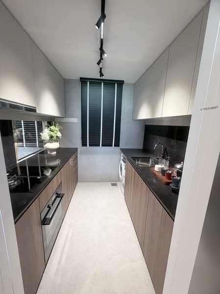 The Arcady At Boon Keng, 1037 Serangoon Road, 4 Bedrooms, 1,410 sqft, Condominium For Sale, by Irene Chan, 500132842 - PropertyGuru.com.sg