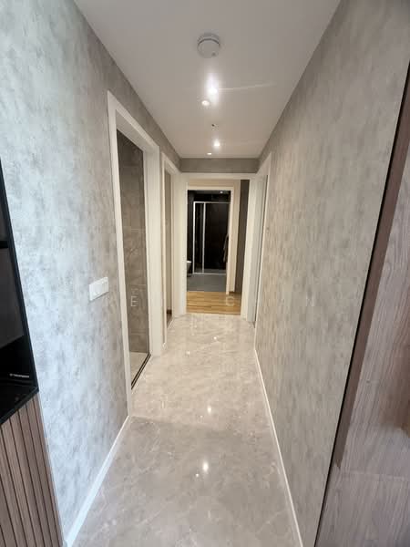 The Arcady At Boon Keng, 1037 Serangoon Road, 4 Bedrooms, 1,410 sqft, Condominium For Sale, by Irene Chan, 500132842 - PropertyGuru.com.sg