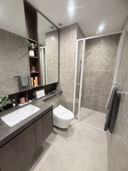 The Arcady At Boon Keng, 1037 Serangoon Road, 4 Bedrooms, 1,410 sqft, Condominium For Sale, by Irene Chan, 500132842 - PropertyGuru.com.sg