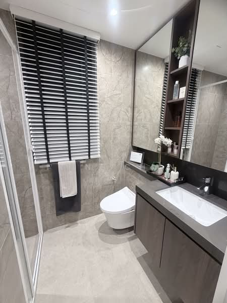 The Arcady At Boon Keng, 1037 Serangoon Road, 4 Bedrooms, 1,410 sqft, Condominium For Sale, by Irene Chan, 500132842 - PropertyGuru.com.sg