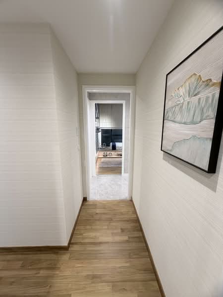 The Arcady At Boon Keng, 1037 Serangoon Road, 4 Bedrooms, 1,410 sqft, Condominium For Sale, by Irene Chan, 500132842 - PropertyGuru.com.sg