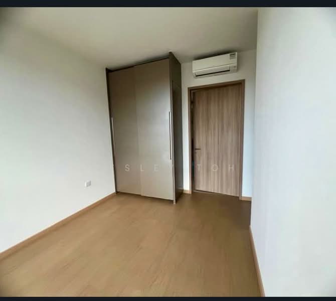 The Botany at Dairy Farm, 3 Dairy Farm Walk, 3 Bedrooms, 1,033 sqft, Condominium For Rent, by Wesley Toh, 500132844 - Bedroom - PropertyGuru.com.sg