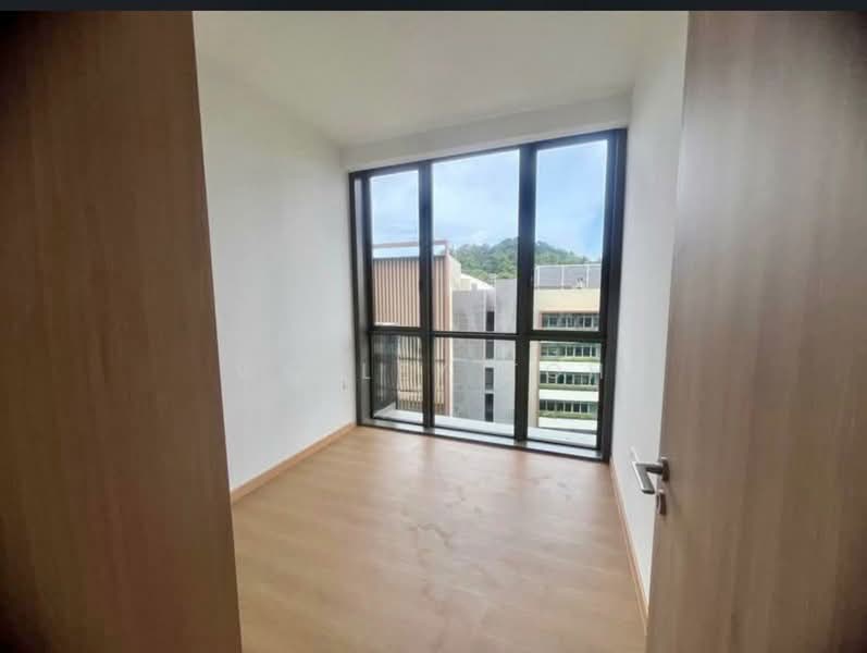 The Botany at Dairy Farm, 3 Dairy Farm Walk, 3 Bedrooms, 1,033 sqft, Condominium For Rent, by Wesley Toh, 500132844 - Interior - PropertyGuru.com.sg