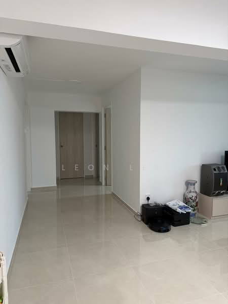 794 Yishun Ring Road, 794 Yishun Ring Road, Room Rental, 150 sqft, HDB Flat For Rent, by Leon Lee, 500132853 - Interior - PropertyGuru.com.sg