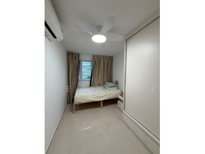 For Rent - 794 Yishun Ring Road