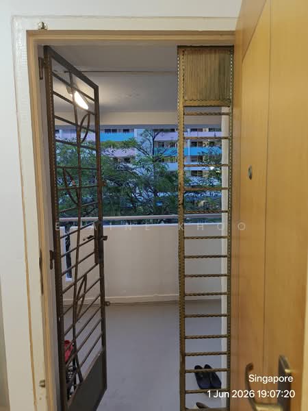 427 Clementi Avenue 3, 427 Clementi Avenue 3, 2 Bedrooms, 725 sqft, HDB Flat For Sale, by Elaine Khoo, 500132861 - PropertyGuru.com.sg