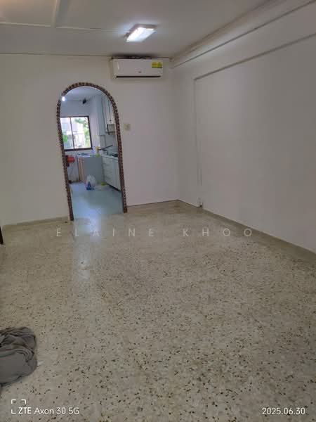 427 Clementi Avenue 3, 427 Clementi Avenue 3, 2 Bedrooms, 725 sqft, HDB Flat For Sale, by Elaine Khoo, 500132861 - Interior - PropertyGuru.com.sg
