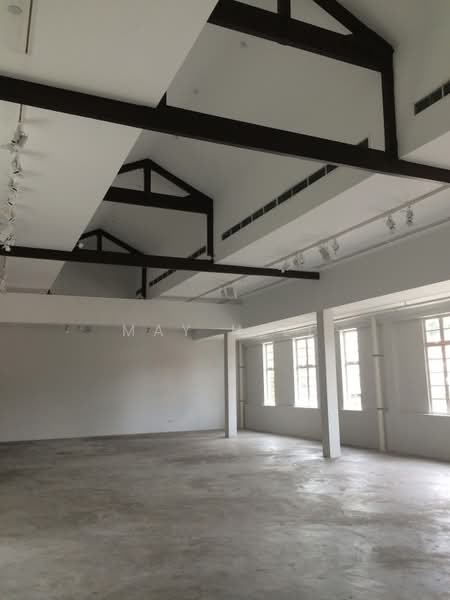 36 & 38 Armenian Street, 38 Armenian Street, 13,000 sqft, Shop / Shophouse For Rent, by May Hill, 500132866 - Interior - CommercialGuru.com.sg