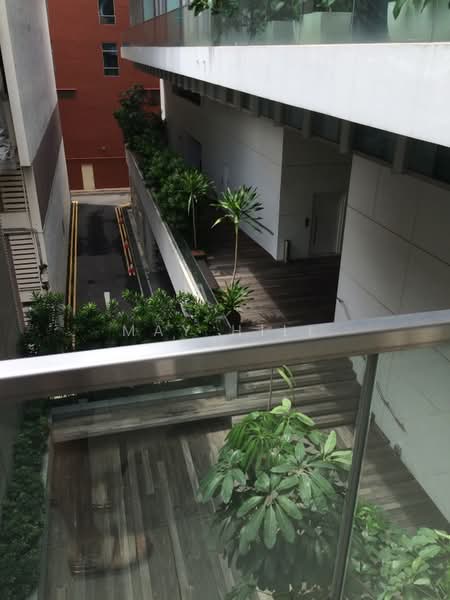 36 & 38 Armenian Street, 38 Armenian Street, 13,000 sqft, Shop / Shophouse For Rent, by May Hill, 500132866 - Exterior - CommercialGuru.com.sg