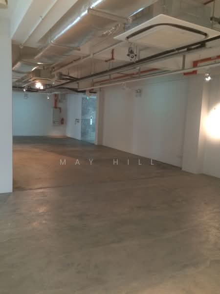 36 & 38 Armenian Street, 38 Armenian Street, 13,000 sqft, Shop / Shophouse For Rent, by May Hill, 500132866 - Interior - CommercialGuru.com.sg