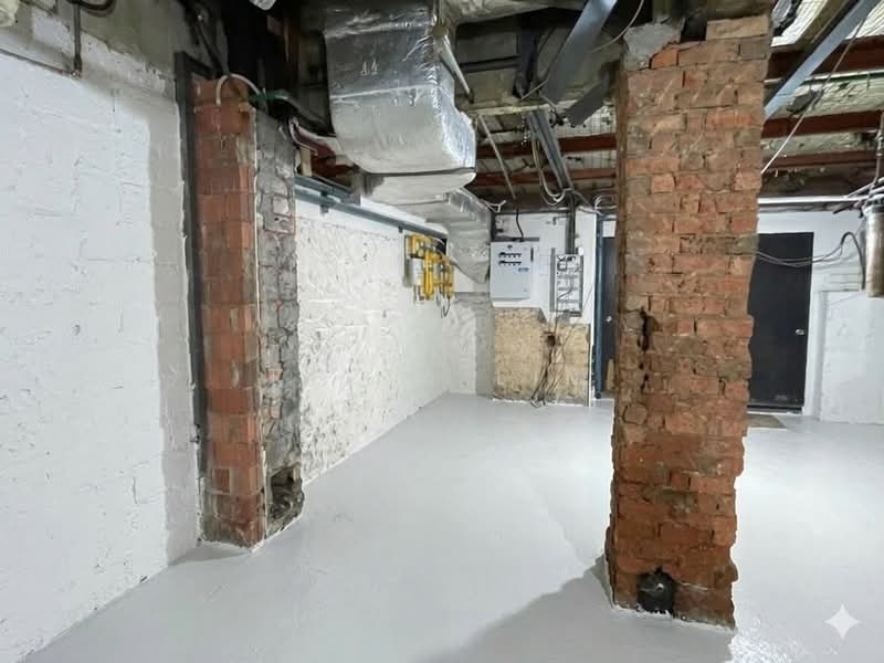 Restaurant Space at Keong Saik (Shophouse), , 1,500 sqft, Food & Beverage For Rent, by Kezia Lim, 500132867 - Basement - CommercialGuru.com.sg