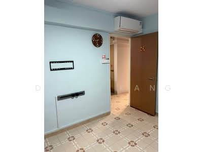 For Rent - 306 Jurong East Street 32