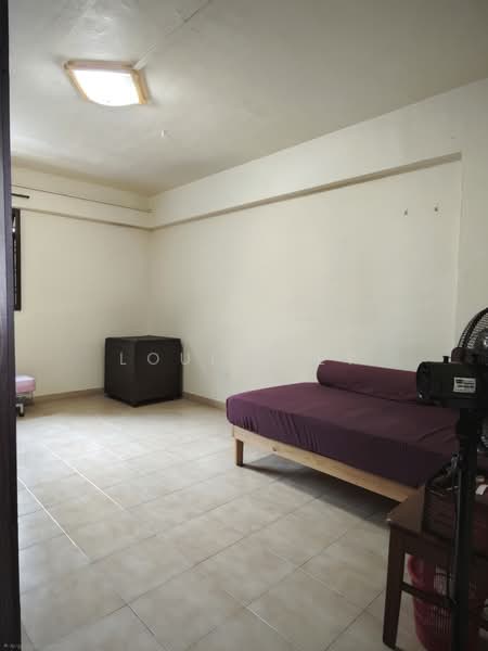 617 Hougang Avenue 8, 617 Hougang Avenue 8, 3 Bedrooms, 1,119 sqft, HDB Flat For Sale, by Louis Tey, 500132870 - Interior - PropertyGuru.com.sg