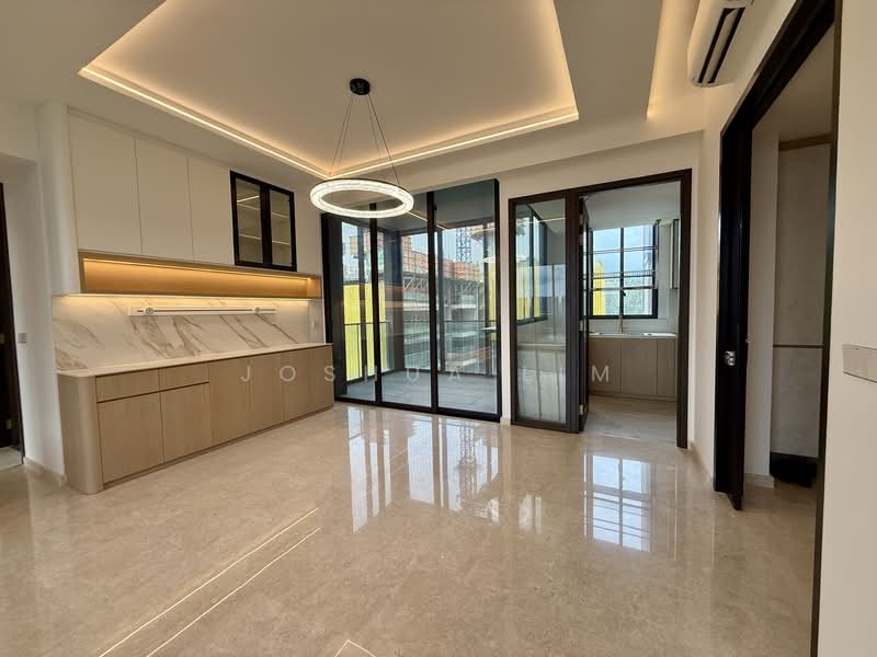 For Sale - Meyer Mansion