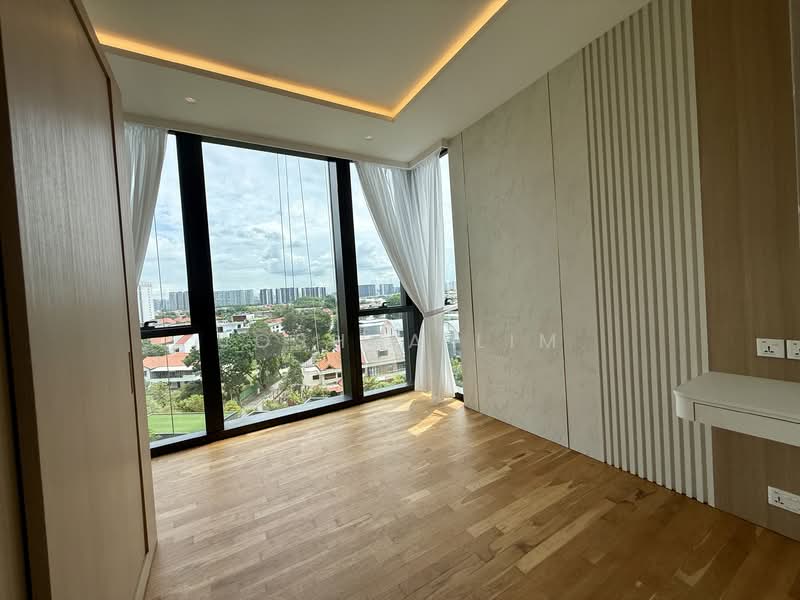 Meyer Mansion, 79 Meyer Road, 4 Bedrooms, 1,765 sqft, Condominium For Sale, by Joshua Lim, 500132871 - Bedroom - PropertyGuru.com.sg