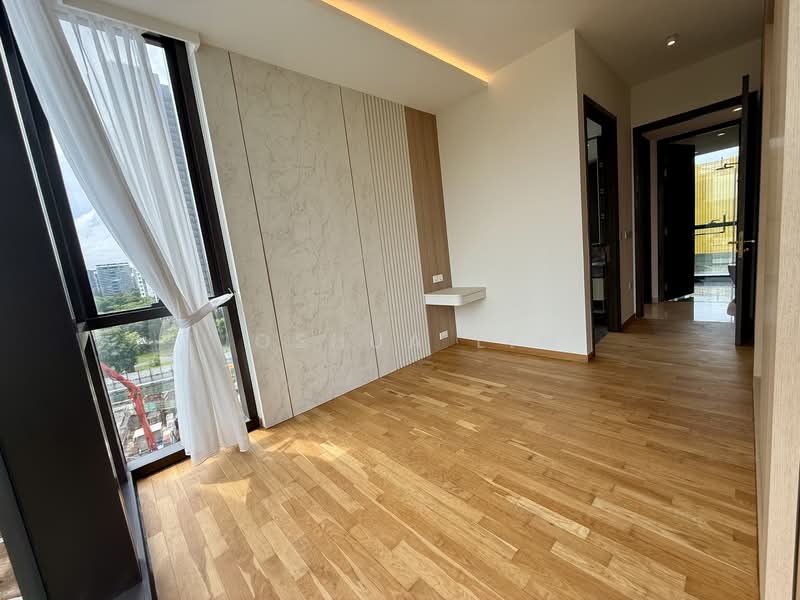Meyer Mansion, 79 Meyer Road, 4 Bedrooms, 1,765 sqft, Condominium For Sale, by Joshua Lim, 500132871 - Bedroom - PropertyGuru.com.sg