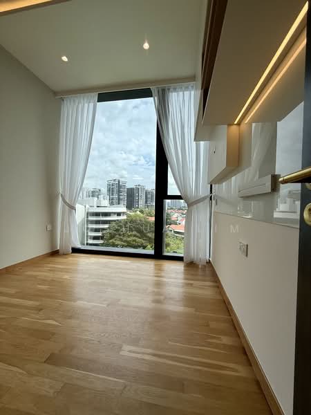 Meyer Mansion, 79 Meyer Road, 4 Bedrooms, 1,765 sqft, Condominium For Sale, by Joshua Lim, 500132871 - Bedroom - PropertyGuru.com.sg