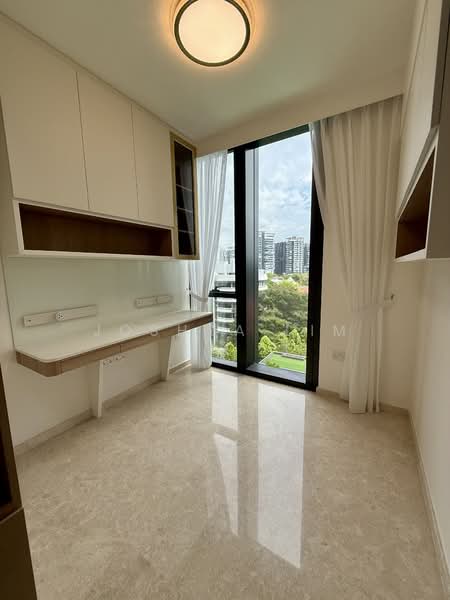 Meyer Mansion, 79 Meyer Road, 4 Bedrooms, 1,765 sqft, Condominium For Sale, by Joshua Lim, 500132871 - Bedroom - PropertyGuru.com.sg