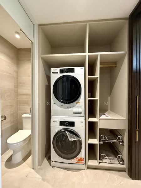 Meyer Mansion, 79 Meyer Road, 4 Bedrooms, 1,765 sqft, Condominium For Sale, by Joshua Lim, 500132871 - Yard - PropertyGuru.com.sg
