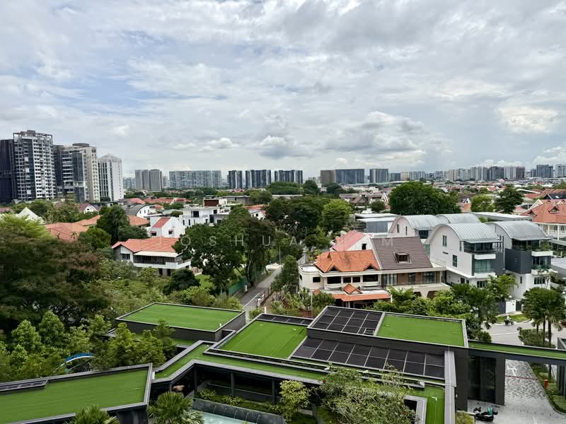 Meyer Mansion, 79 Meyer Road, 4 Bedrooms, 1,765 sqft, Condominium For Sale, by Joshua Lim, 500132871 - Landed View - PropertyGuru.com.sg