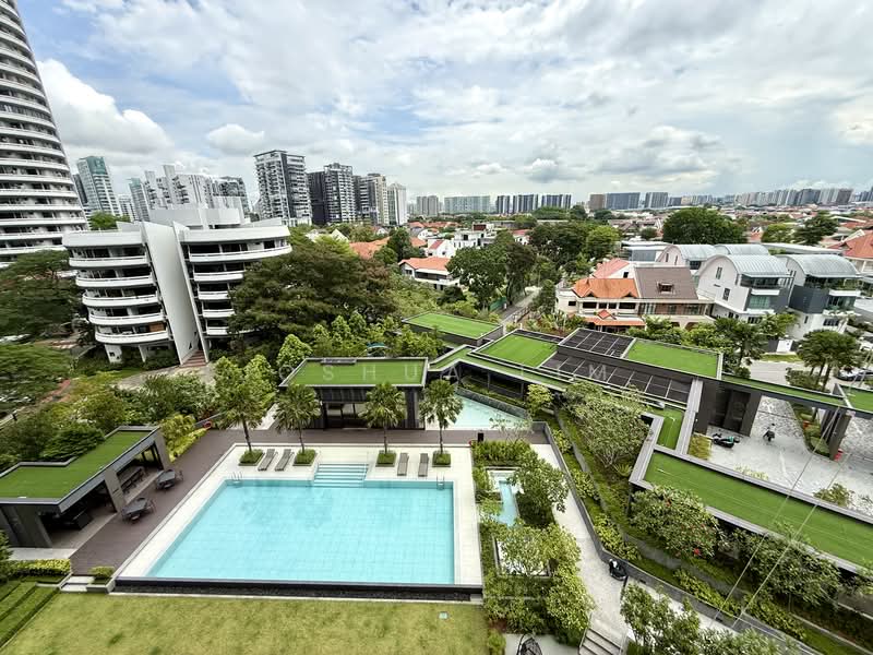 Meyer Mansion, 79 Meyer Road, 4 Bedrooms, 1,765 sqft, Condominium For Sale, by Joshua Lim, 500132871 - Landed View - PropertyGuru.com.sg