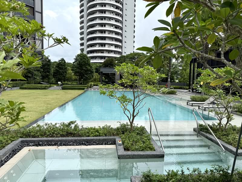 Meyer Mansion, 79 Meyer Road, 4 Bedrooms, 1,765 sqft, Condominium For Sale, by Joshua Lim, 500132871 - Pool - PropertyGuru.com.sg