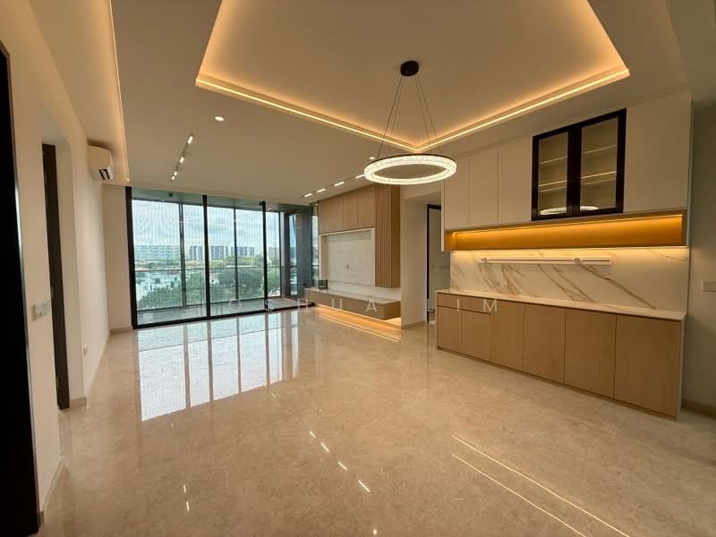 Meyer Mansion, 79 Meyer Road, 4 Bedrooms, 1,765 sqft, Condominium For Sale, by Joshua Lim, 500132871 - PropertyGuru.com.sg