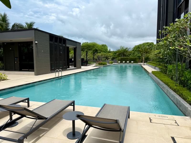 Meyer Mansion, 79 Meyer Road, 4 Bedrooms, 1,765 sqft, Condominium For Sale, by Joshua Lim, 500132871 - PropertyGuru.com.sg