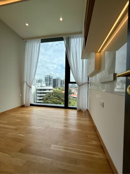 Meyer Mansion, 79 Meyer Road, 4 Bedrooms, 1,765 sqft, Condominium For Sale, by Joshua Lim, 500132871 - PropertyGuru.com.sg
