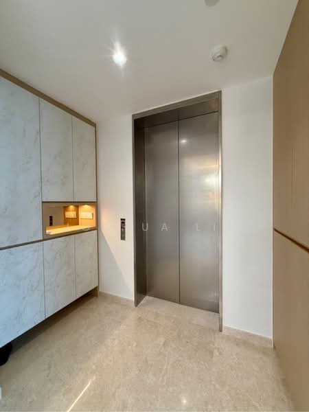 Meyer Mansion, 79 Meyer Road, 4 Bedrooms, 1,765 sqft, Condominium For Sale, by Joshua Lim, 500132871 - PropertyGuru.com.sg