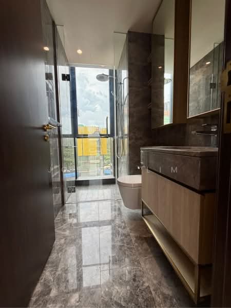 Meyer Mansion, 79 Meyer Road, 4 Bedrooms, 1,765 sqft, Condominium For Sale, by Joshua Lim, 500132871 - PropertyGuru.com.sg