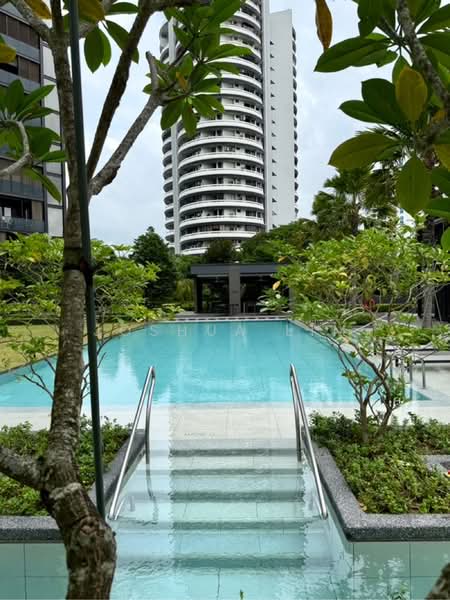 Meyer Mansion, 79 Meyer Road, 4 Bedrooms, 1,765 sqft, Condominium For Sale, by Joshua Lim, 500132871 - PropertyGuru.com.sg