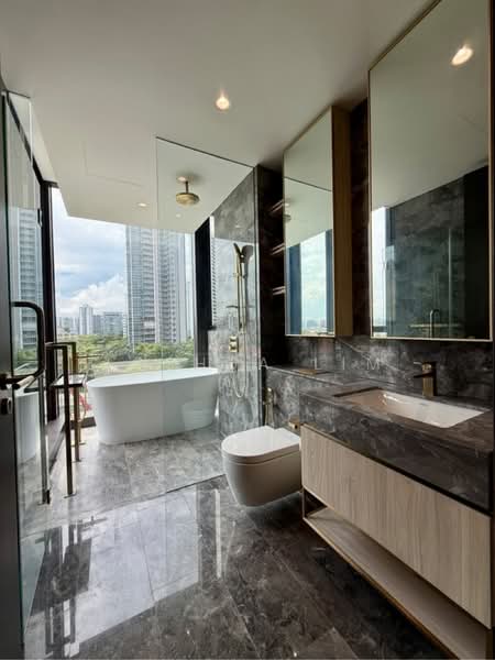Meyer Mansion, 79 Meyer Road, 4 Bedrooms, 1,765 sqft, Condominium For Sale, by Joshua Lim, 500132871 - PropertyGuru.com.sg