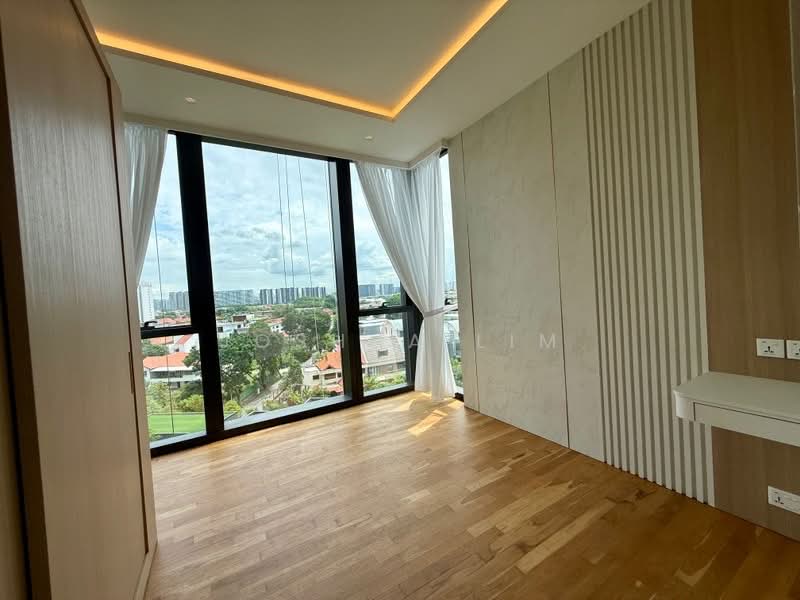 Meyer Mansion, 79 Meyer Road, 4 Bedrooms, 1,765 sqft, Condominium For Sale, by Joshua Lim, 500132871 - PropertyGuru.com.sg