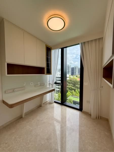 Meyer Mansion, 79 Meyer Road, 4 Bedrooms, 1,765 sqft, Condominium For Sale, by Joshua Lim, 500132871 - PropertyGuru.com.sg