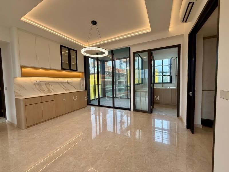 Meyer Mansion, 79 Meyer Road, 4 Bedrooms, 1,765 sqft, Condominium For Sale, by Joshua Lim, 500132871 - PropertyGuru.com.sg