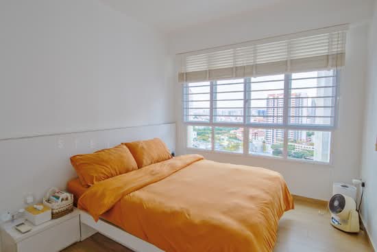 For Sale - 8C Upper Boon Keng Road