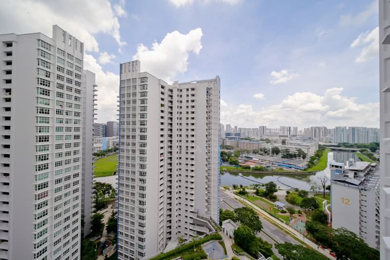 8C Upper Boon Keng Road, 8C Upper Boon Keng Road, 3 Bedrooms, 947 sqft, HDB Flat For Sale, by Stella Law  罗宝儿, 500132872 - PropertyGuru.com.sg