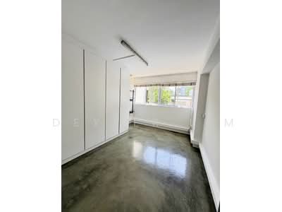 For Rent - 95 Whampoa Drive