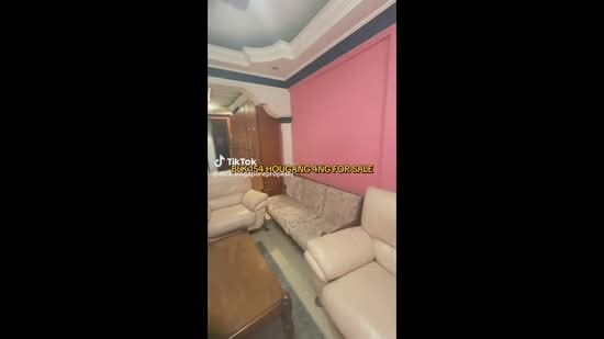 154 Hougang Street 11, 154 Hougang Street 11, 3 Bedrooms, 1,000 sqft, HDB Flat For Sale, by Alex Huang, 500132876 - PropertyGuru.com.sg