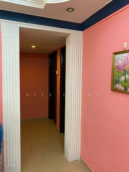 154 Hougang Street 11, 154 Hougang Street 11, 3 Bedrooms, 1,000 sqft, HDB Flat For Sale, by Alex Huang, 500132876 - Interior - PropertyGuru.com.sg