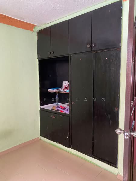154 Hougang Street 11, 154 Hougang Street 11, 3 Bedrooms, 1,000 sqft, HDB Flat For Sale, by Alex Huang, 500132876 - Interior - PropertyGuru.com.sg