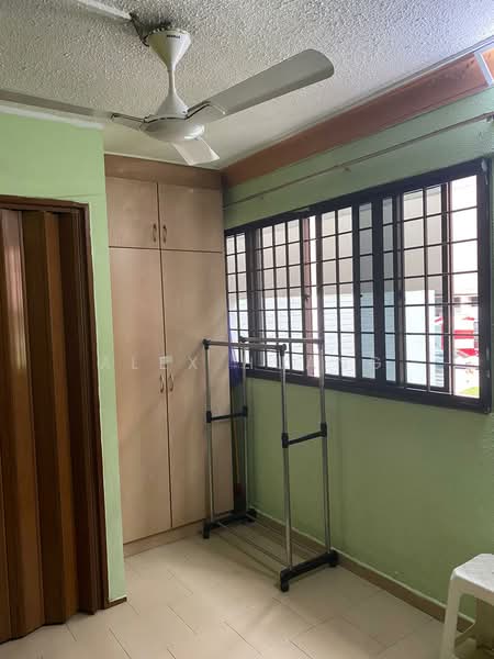 154 Hougang Street 11, 154 Hougang Street 11, 3 Bedrooms, 1,000 sqft, HDB Flat For Sale, by Alex Huang, 500132876 - Interior - PropertyGuru.com.sg