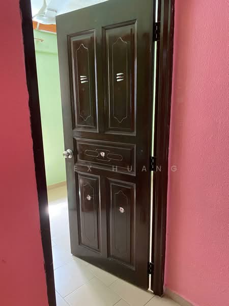 154 Hougang Street 11, 154 Hougang Street 11, 3 Bedrooms, 1,000 sqft, HDB Flat For Sale, by Alex Huang, 500132876 - PropertyGuru.com.sg