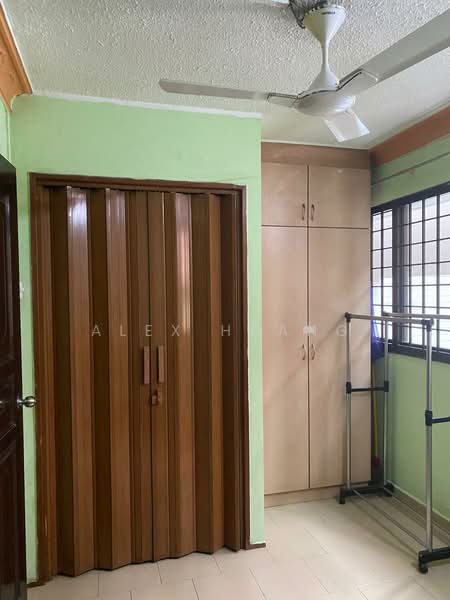 154 Hougang Street 11, 154 Hougang Street 11, 3 Bedrooms, 1,000 sqft, HDB Flat For Sale, by Alex Huang, 500132876 - PropertyGuru.com.sg