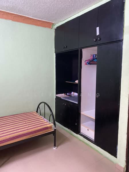 154 Hougang Street 11, 154 Hougang Street 11, 3 Bedrooms, 1,000 sqft, HDB Flat For Sale, by Alex Huang, 500132876 - PropertyGuru.com.sg